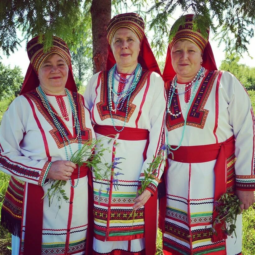 Мокша. Мордва мокша. мордовия эрзя и мокша. мордва эрзя. шокша мокша эрзя.