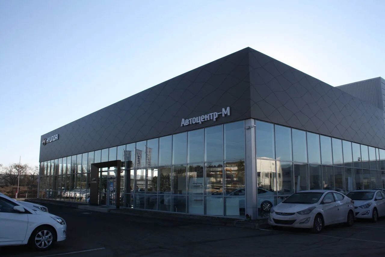 Автоцентр м. Автоцентр «субару центр шувалово». Ринг сервис воронеж. Автоцентр м. Автосалон м 53 в новокузнецке.