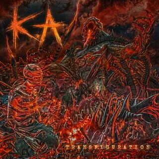 Funeral doom metal