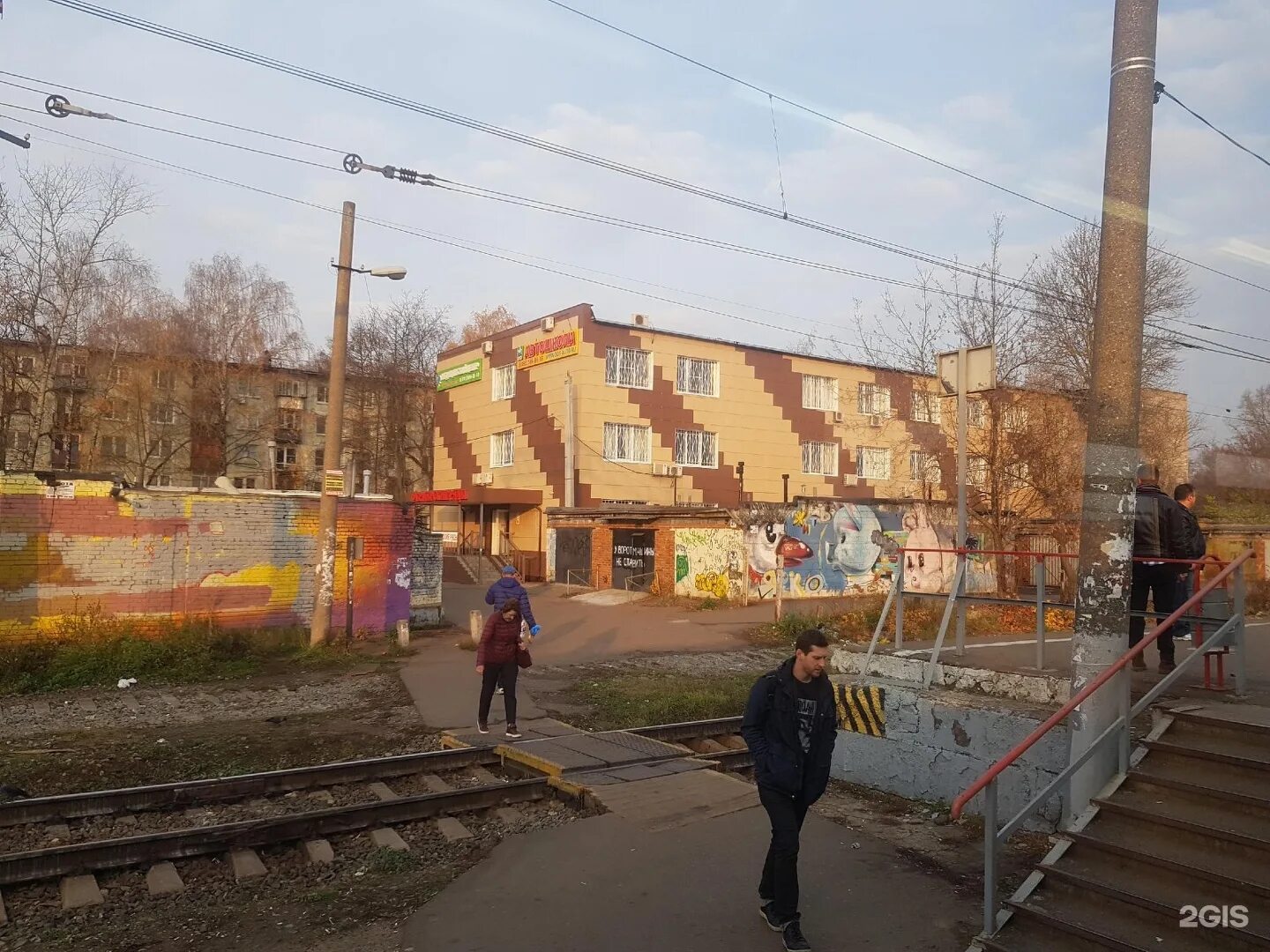 Юбилейный ул нестеренко. Королев нестеренко 25. нестеренко 25 юбилейный. королев нестеренко 22. ул, нестеренко 97.