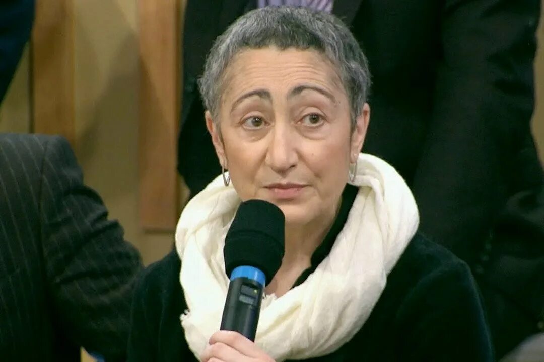 Карине геворкян политолог. Карине геворкян политолог. Геворкян каринэ политолог. Геворгян каринэ александровна. Карине геворгян политолг.