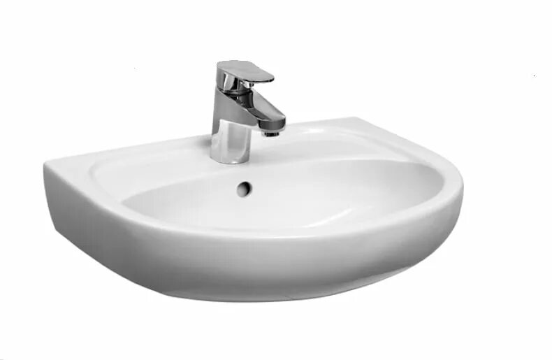 Интернет раковина. Раковина 60 см ifo twins rp011160100. умывальник ifo frisk 50см. l71155000_kolo freja умывальник, 55 см. раковина kolo solo 71151 50x42.
