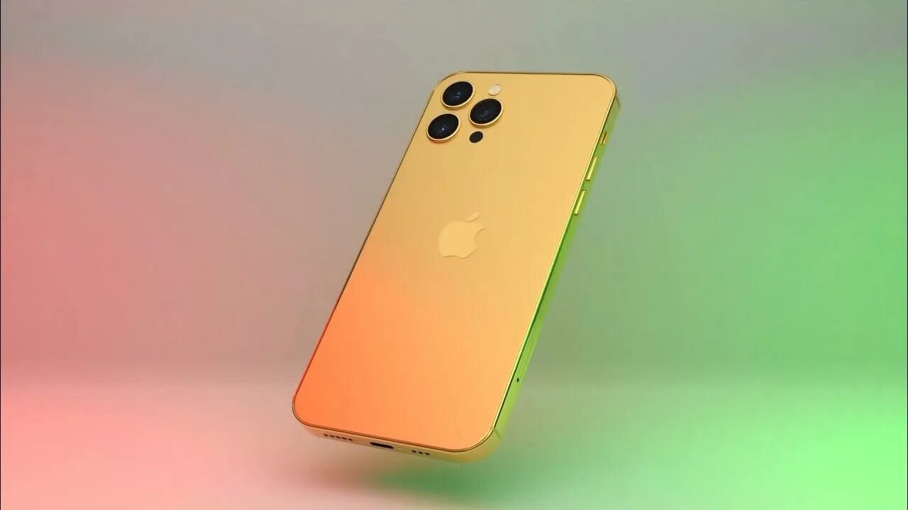 Айфон 14 про цвета золотой. Iphone 14. iphone 14 pro зол. айфон 14 с боку. айфон 14 про макс.