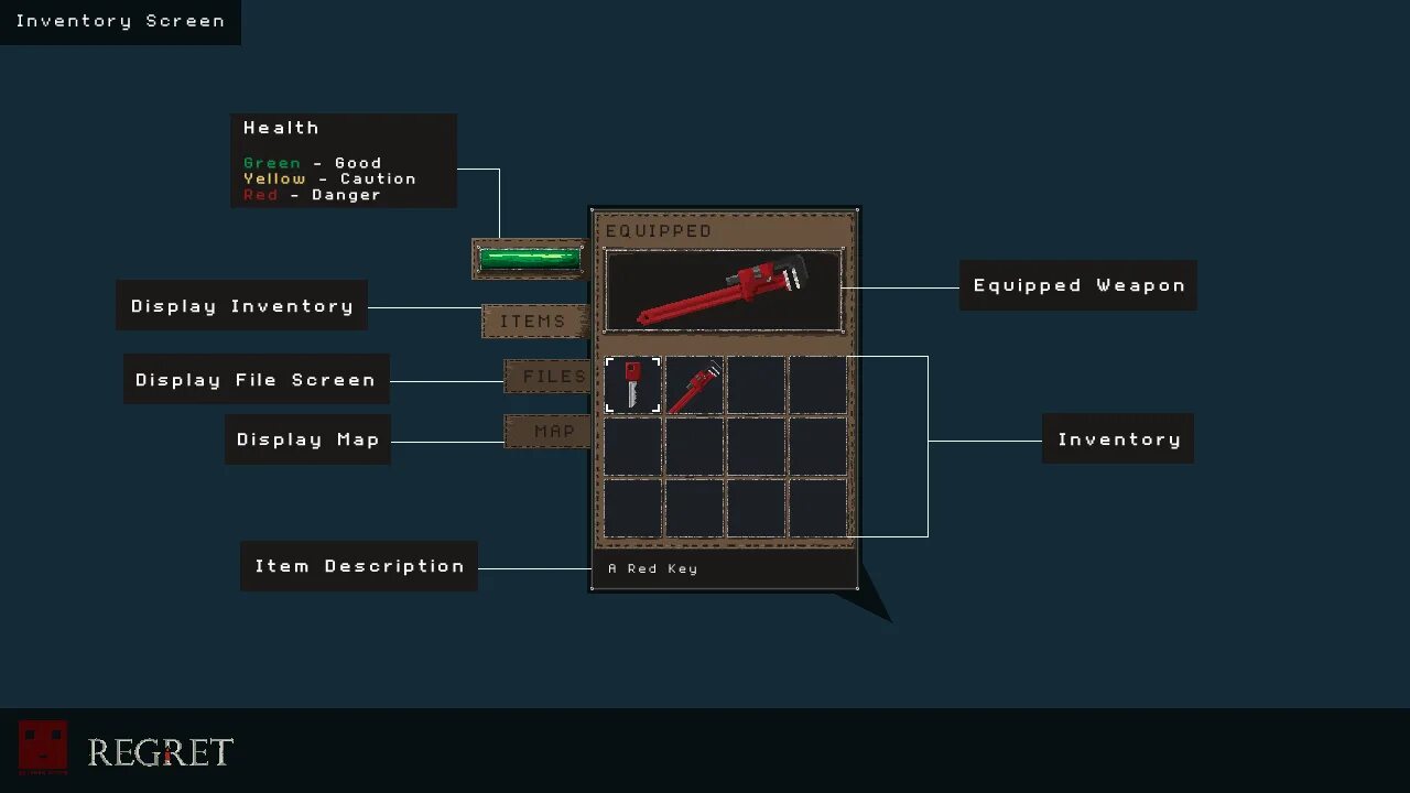 Inventory plugin. Game inventory. медиа инвентарь. rpg inventory. inventory design.