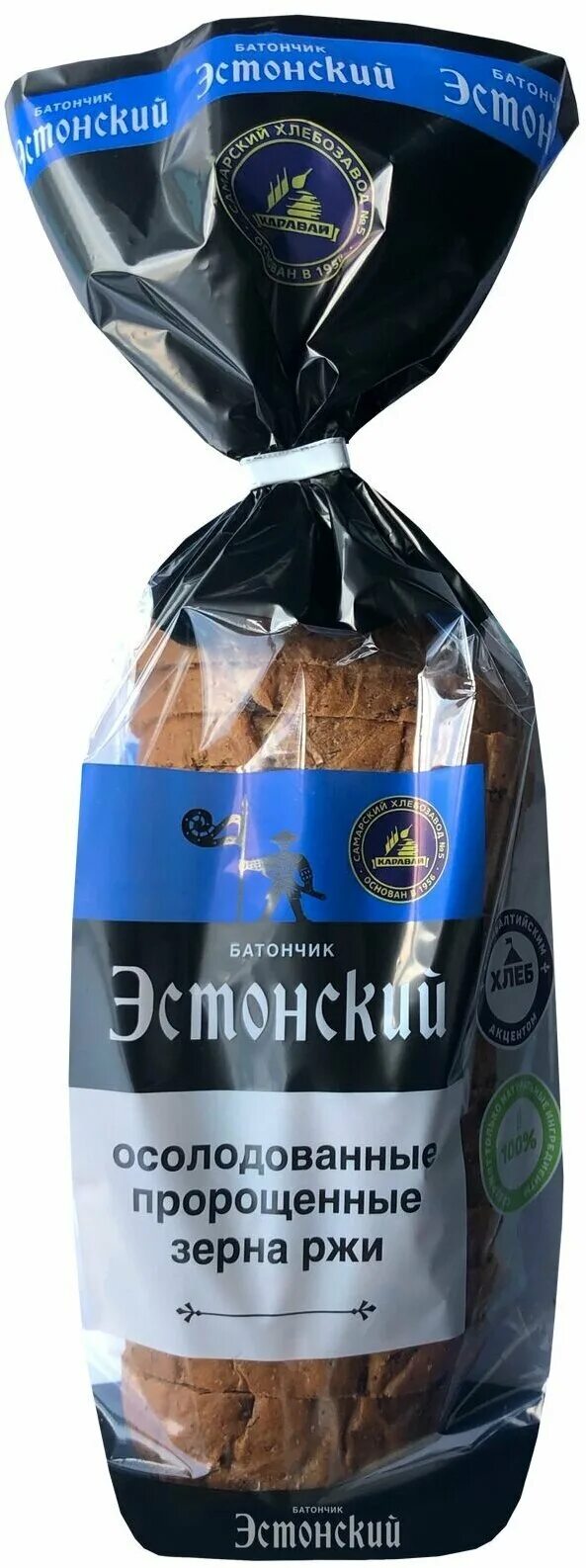 Хлебобулочное изделие эстонское. Хлеб эстонский тверь. Батончик эстонский с осолодованными зернами. Эстонский хлеб сепик. Эстонский хлеб самарский хлебозавод.