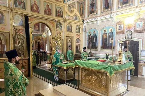 Донецк воскресенье