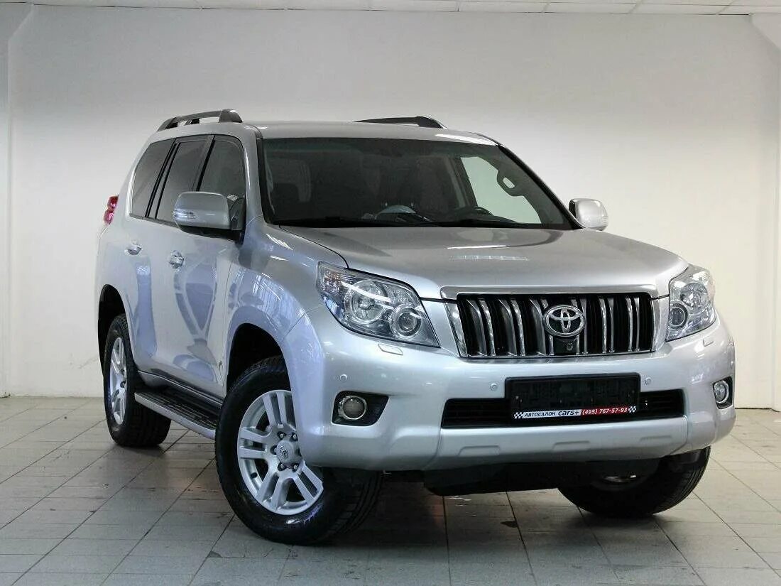 машины 2022 года япония. тойота прадо 2015 2. прадо под заказ. Toyota land cruiser prado 2. тойота лэнд крузер прадо 2010 серебристый.