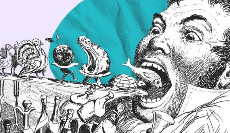 Неуёмный это. Неуемный это. Неуемный это. Неуёмный это. С годами научилась я ценить заваренный на травах свежий чай.