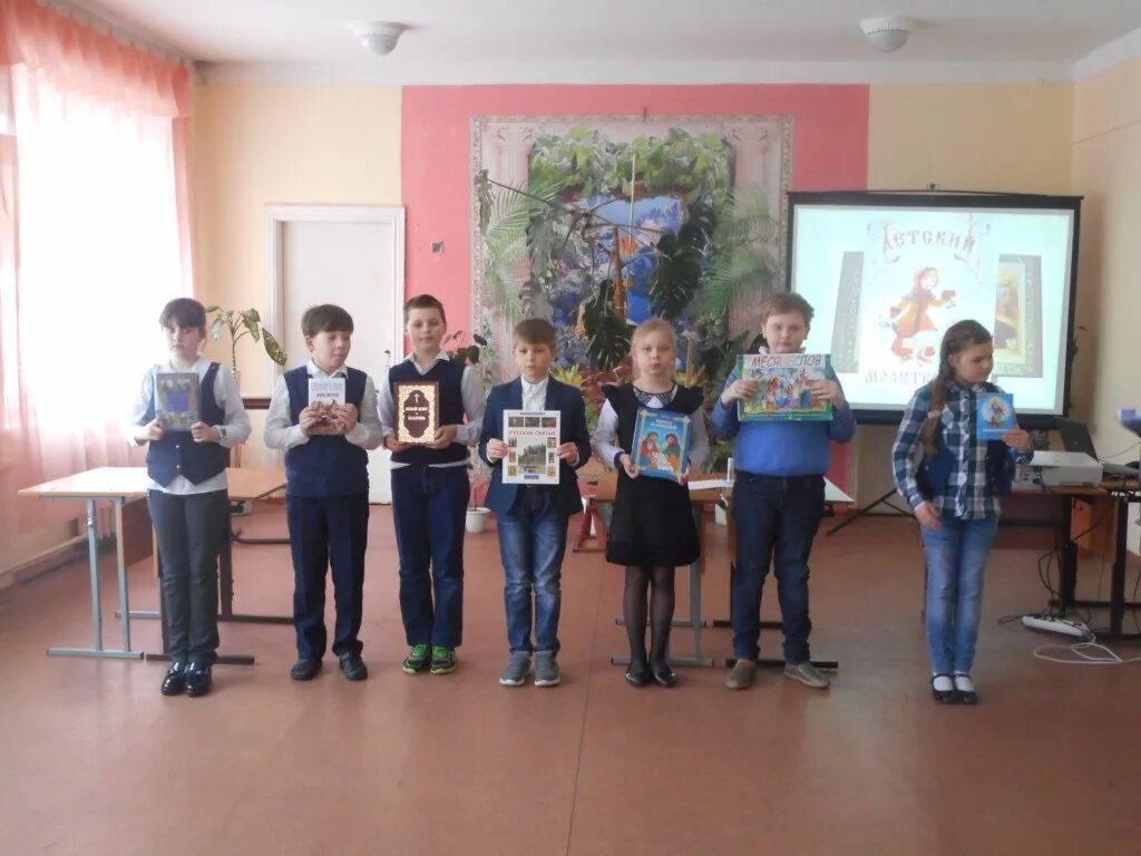 первомайский щёкинский район школа 16. 16 школа первомайский щекино. первомайская школа щекино. 16 школа щекино. школа 15 первомайский щекинского района.