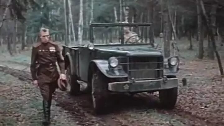 Шел 4 го. Шел четвертый год войны... фильм 1983. людмила савельева шел четвертый год войны. шел четвертый год войны... фильм 1983 кадры. 4 года шла война.
