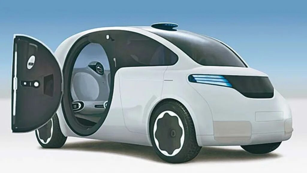 Айфон car. Icar apple icar. apple electric car. apple мобиль. машина эппл 2025 с круглыми колёсами.