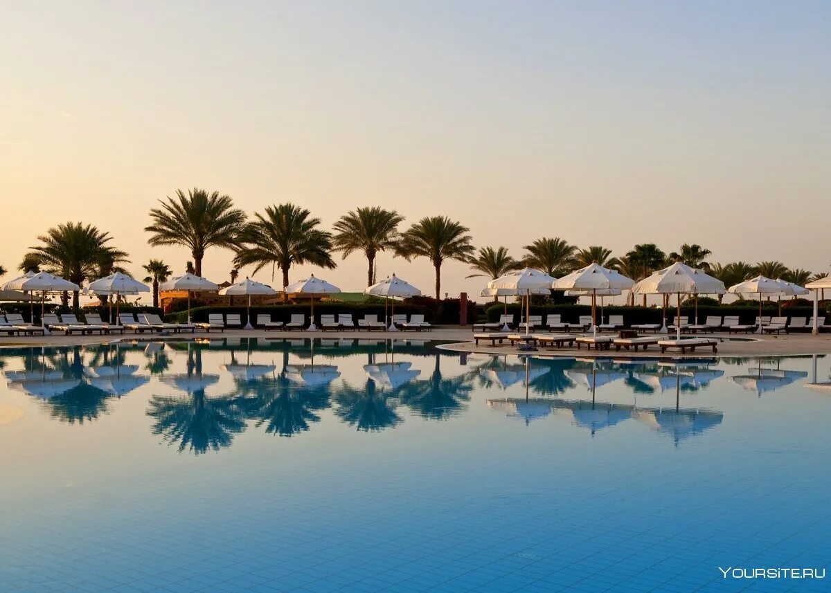 Курорт шарм эль. Египет шарм-эль-шейх. отель барон египет. baron resort sharm el sheikh 5. шарль эль шейх.