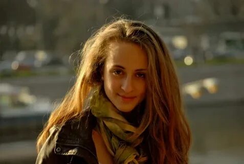 Катя г
