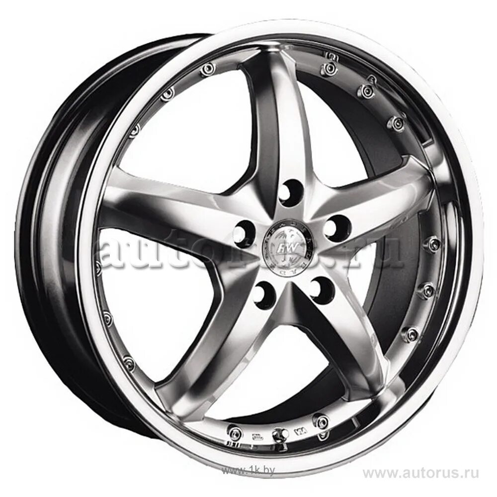 Литые диски racing. Диски racing wheels h 303. колесный диск racing wheels h-303 6.5x15/4x114.3 et40 hs d/p. колесный диск racing wheels h-303 6.5x15/4x114.3 d73.1 et40 db-lrd. rw classic h-303.