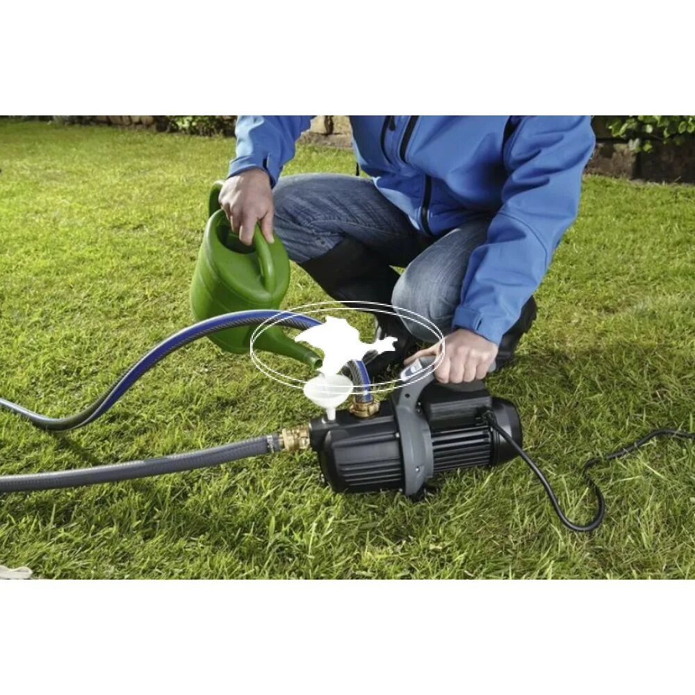 В помощь садовому насосу перекачивающей воду. 000. Вакуумный насос для откачки канализации 220 вольт. Поверхностный насос для скважины 30 метров. Насосная станция для полива огорода.