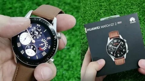 Premium 4 max edition 2023 46mm