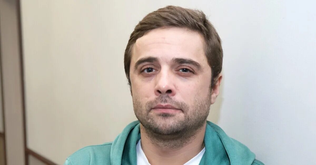 Глинников. Глинников интерны.