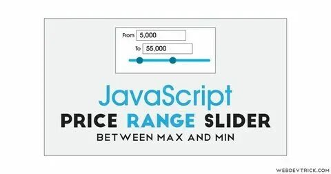 Слайдеры без js. Слайдеры без js
