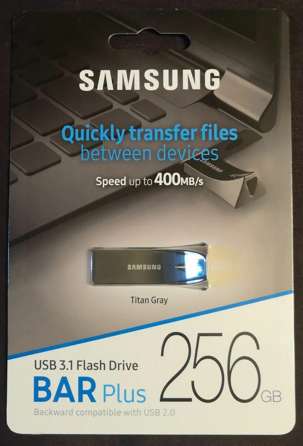 Samsung bar. Samsung bar plus 256gb usb 3.1. usb flash 256 гб samsung bar plus. флешка samsung bar plus 256gb. samsung bar plus 32 гб.