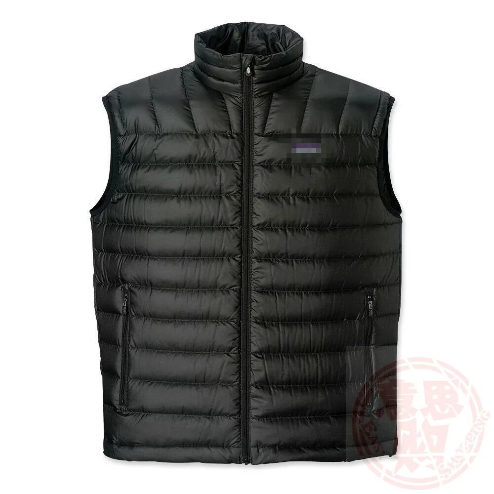 Down vest. Patagonia Nano-Air Vest жилет. Жилет Patagonia down Sweater. Жилет пуховый Patagonia. Patagonia жилет мужской.