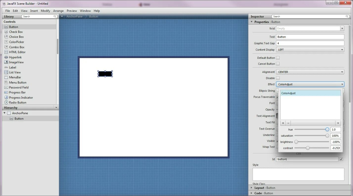 Javafx scene. Javafx окно. javafx кнопки. цвета для scene builder. radiobutton javafx.