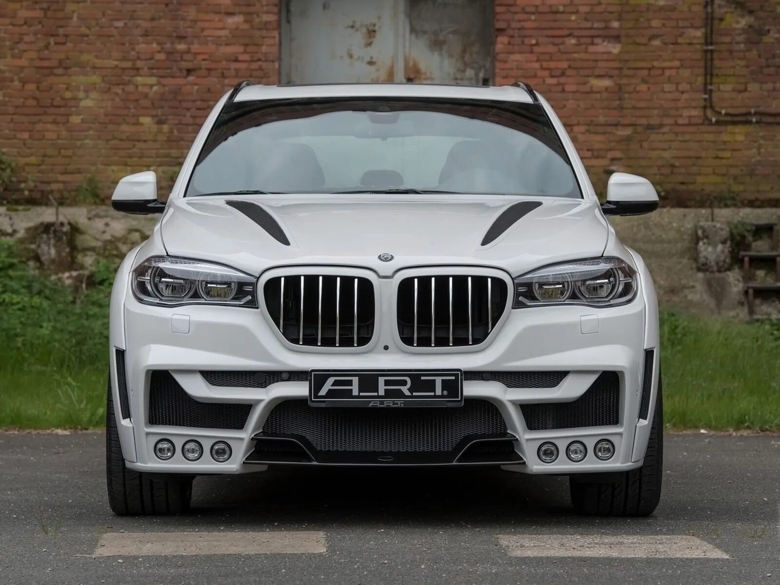 X 5 1 5t. BMW x5. BMW x5 f15. BMW x5 2015 Tuning. BMW x5 Widebody.