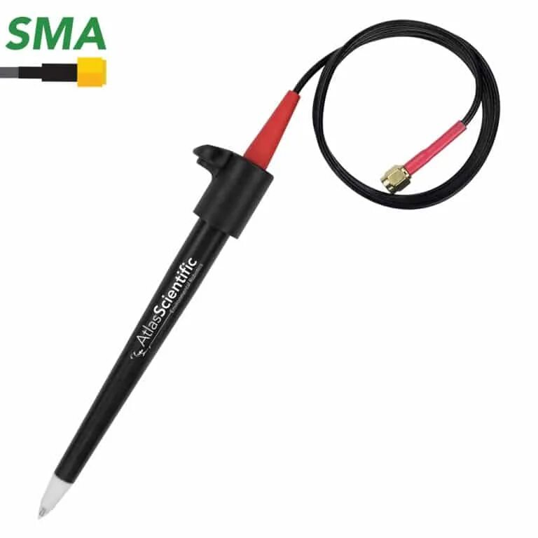 Рн зонд. Probe tip ph110 hf. spear tip ph probe. ph-110 joanlab. зонд рн aseko.