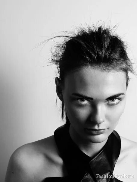Фото анны бережной. Elizaveta berejnaya. Бережная модель. Бережная модель. Бережная модель.