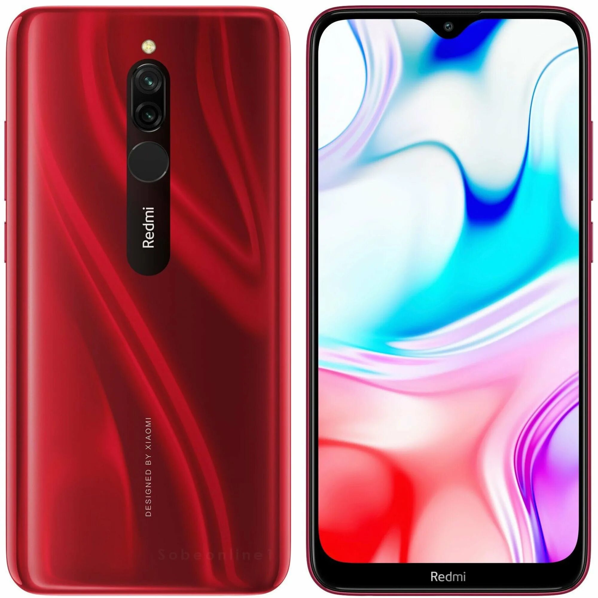 Xiaomi Redmi 8 4/64 GB Red. Xiaomi Redmi 8 3/32gb. Redmi 8a 32gb. Xiaomi Redmi 8 32gb. Xiaomi redmi 64 ru