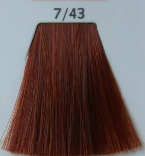 4 6 43 4 7