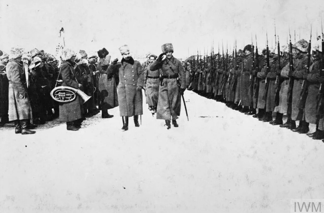 Партизаны сибири в 1918-1920 гг. Красные партизаны из отряда каландаришвили. Сибирские партизаны 1919. Марш сибирских стрелков. Гражданская война в сибири 1919.