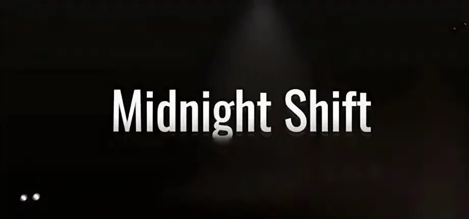 Midnight стим