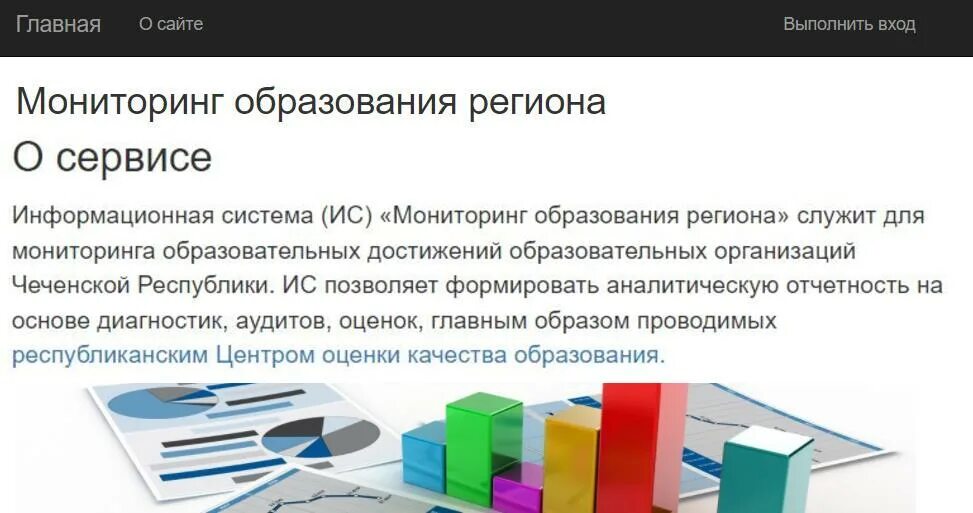 Монит95. Монита мониторинг. Монит 95 ру Чеченской Республики. Монит 95 вход. Монит 95 вход личный