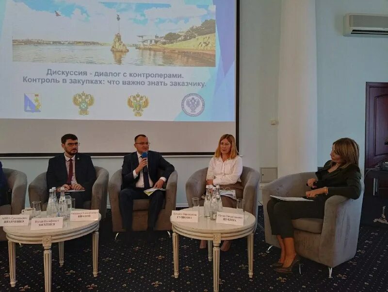 управление делами губернатора севастополя. михаил чигарев севастополь правительство. департамент цифрового развития севастополь. удмфиц уро ран президиум уро ран. губернаторы севастополя все.