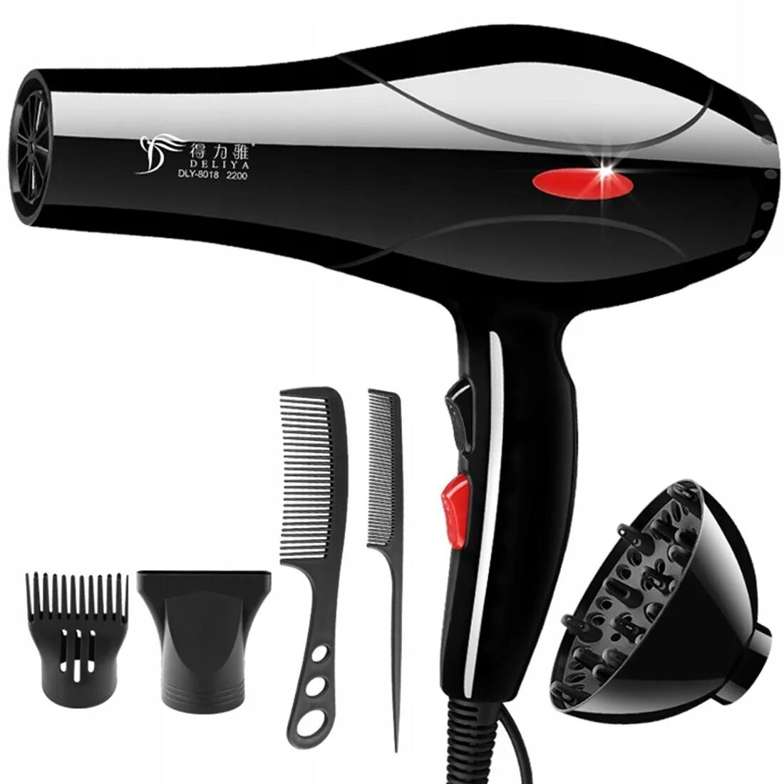 Pro Hairdryer фен для волос. Super hair Dryer фен 2000 Вт. Фен FK-9900. Фены для парикмахеров купить