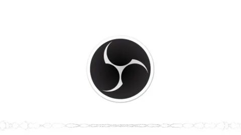Obs installer