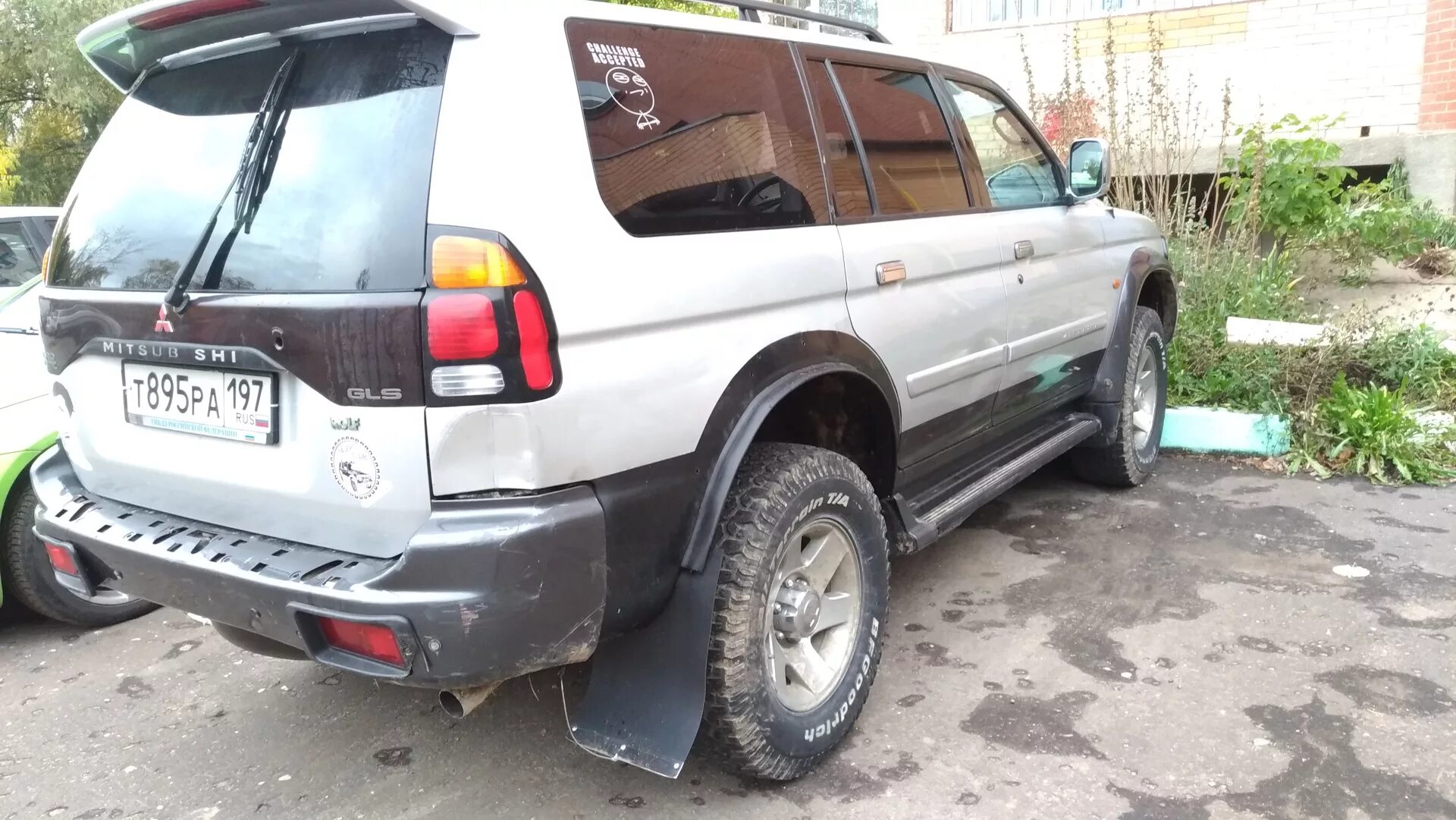 Арки митсубиси паджеро спорт 1. Расширители арок паджеро спорт 1. Mitsubishi pajero sport 1 расширители арок. Арка митсубиси паджеро спорт 2. Арки митсубиси паджеро спорт 1.