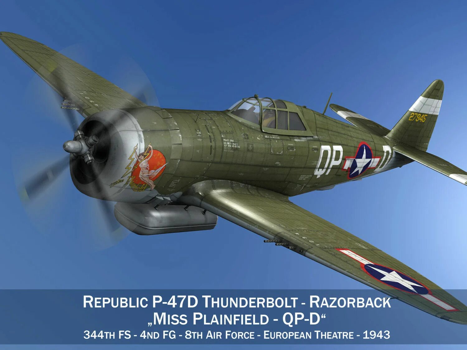 P-47d. Republic p-47 Thunderbolt. P-47 Thunderbolt Art. Хобби истребитель.