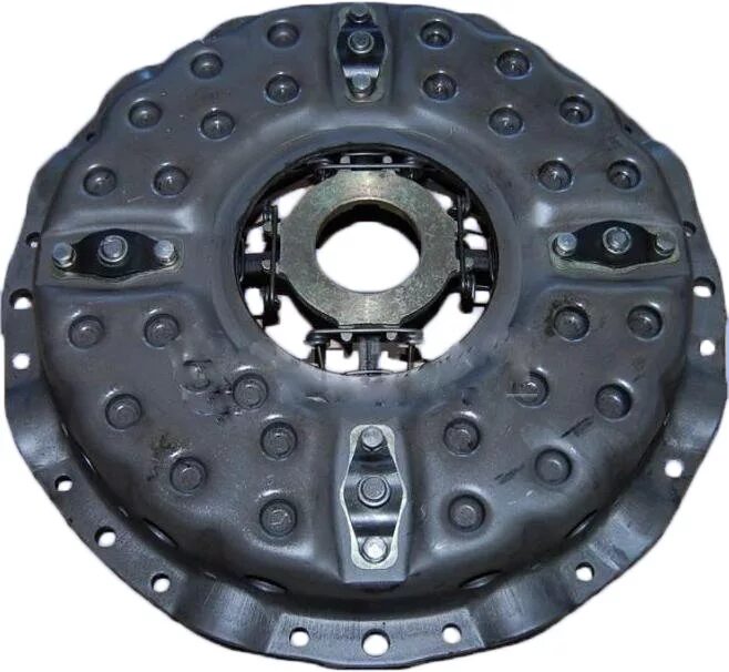 Сцепление ямз в сборе. 238н-1601090-б2. Комплект сцепления ямз-184-1600008. Корзина ямз 236 двухдисковое. Диск 238-1601090-б2.