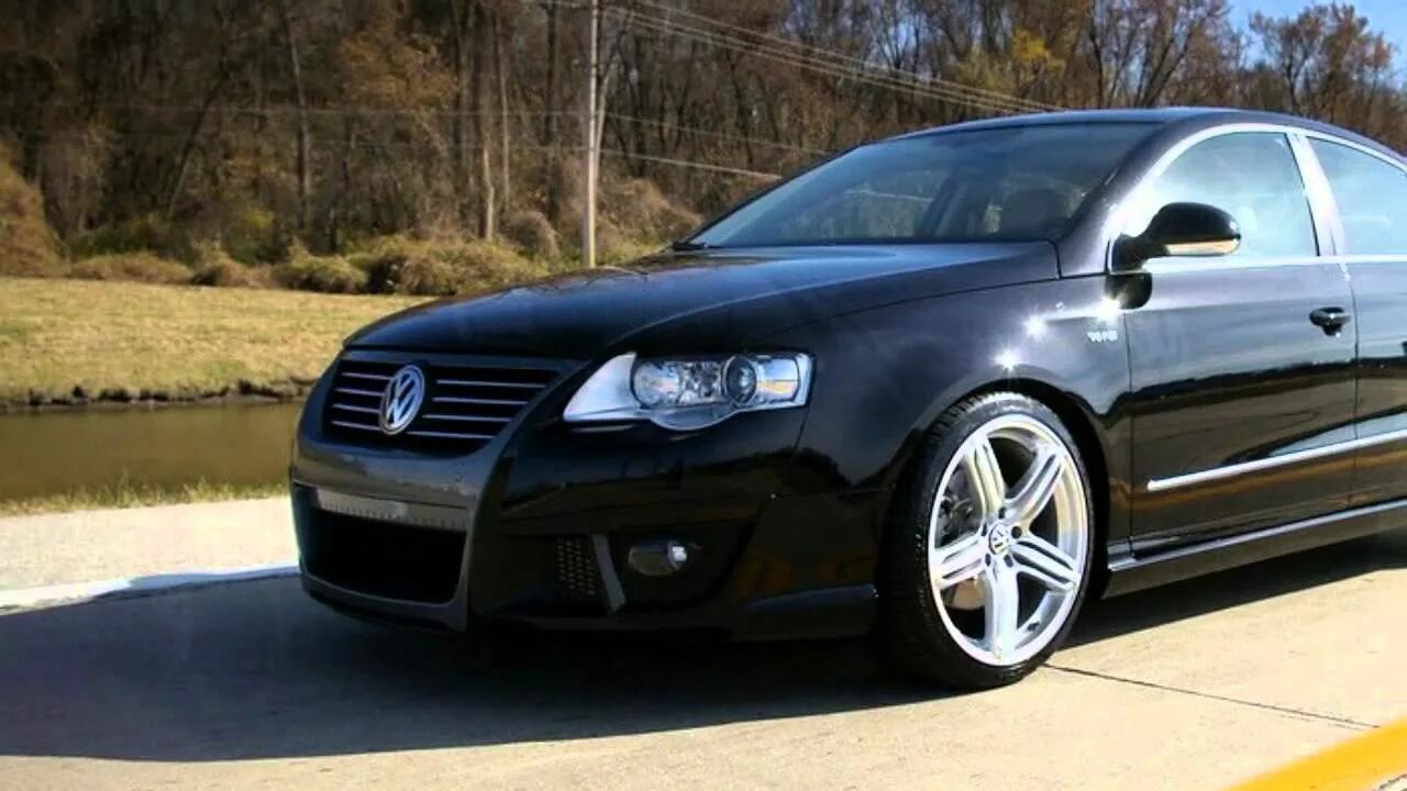 Volkswagen b6. Volkswagen Passat b6 Tuning. VW Passat b6 2002. Фольксваген Пассат в6.