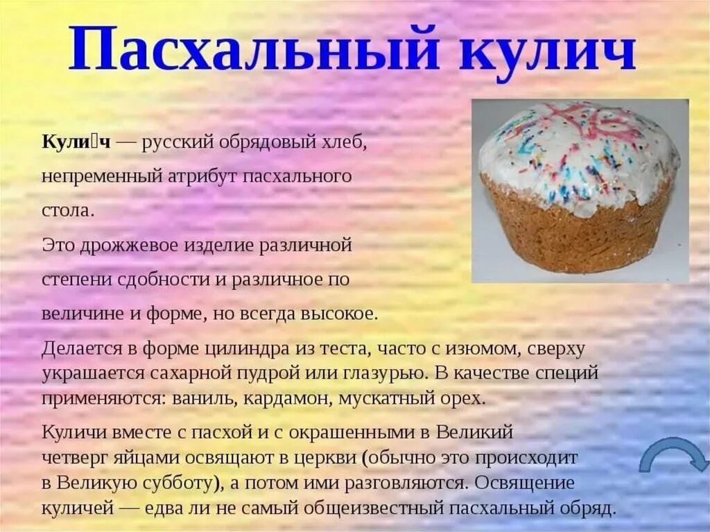 Праздник пасха 4 класс. Проект Пасха. Информация про кулич. Пасха презентация. Доклад на тему Пасха.