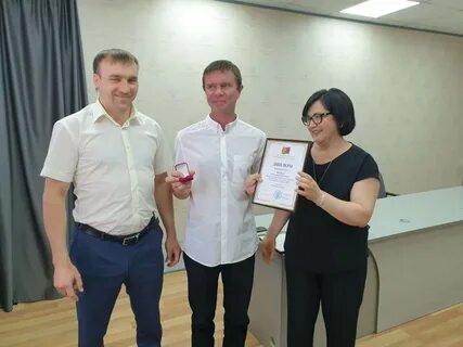 Работники кубани