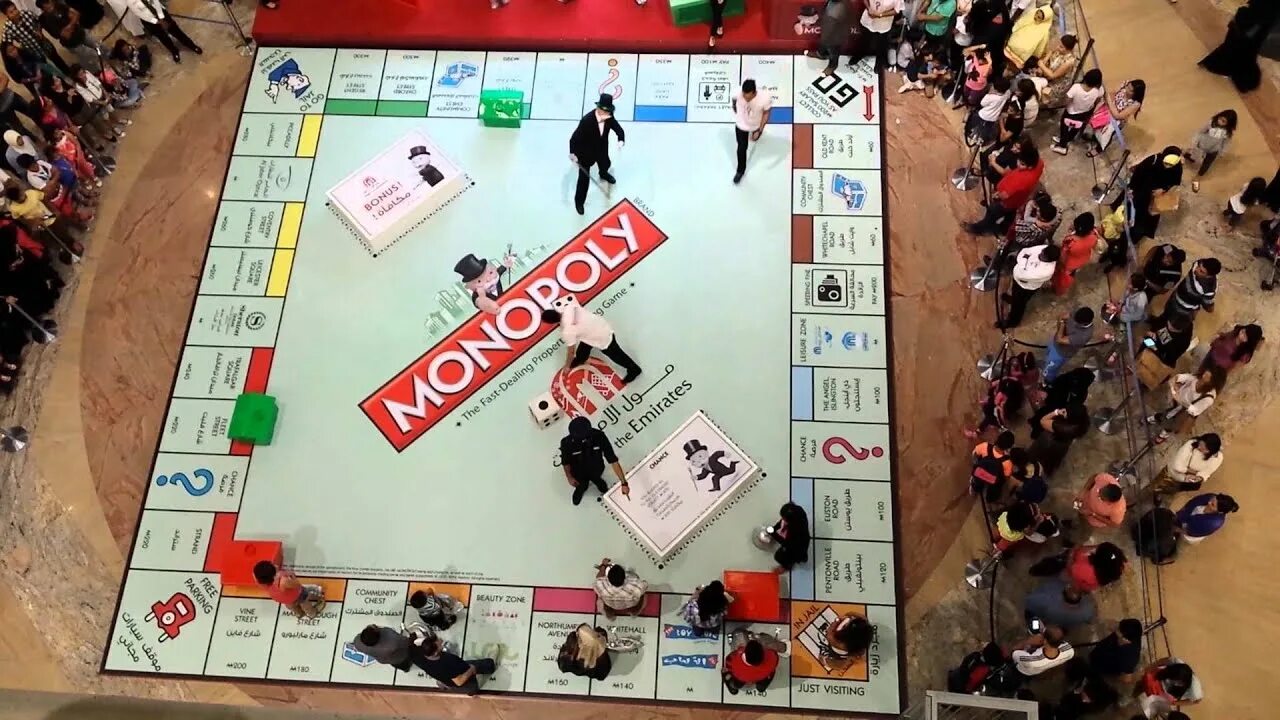 Монополия жизнь. Monopoly live evolution. Monopoly live evolution. Столото фон. Monopoly life.
