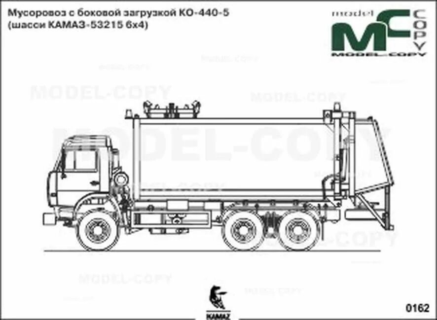 КАМАЗ 53215 ко-440-5. КАМАЗ 5320 мусоровоз схема. КАМАЗ ко 415 мусоровоз чертежи. Габариты кузова КАМАЗ 53215.