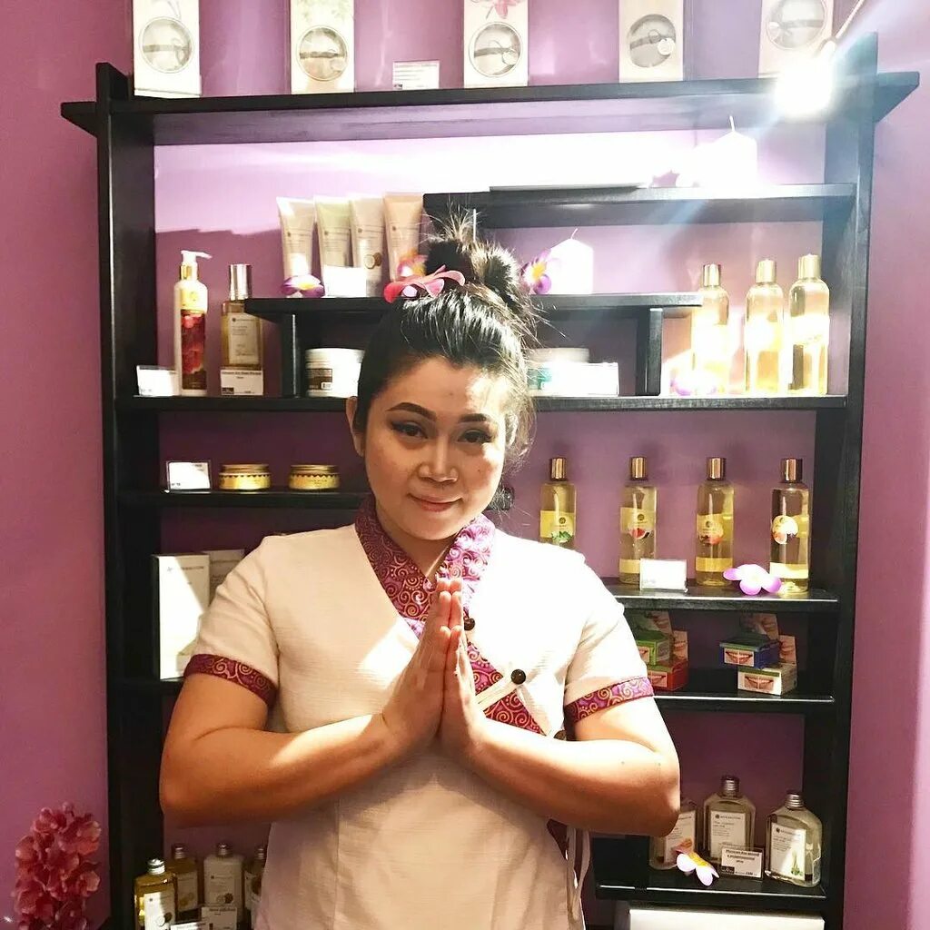 тайрай пушкино чехова. вай тай отзывы. спа-салон вай тай. вай тай. вай тай отзывы.