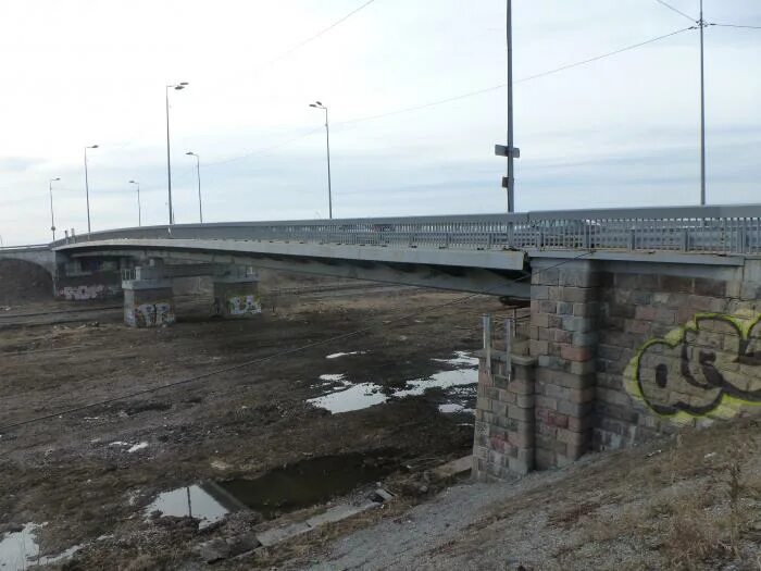 Цимбалинский мост. Ташкентский путепровод. Митрофаньевское шоссе путепровод. Мосты путепровод Питер. Путепровод санкт петербург