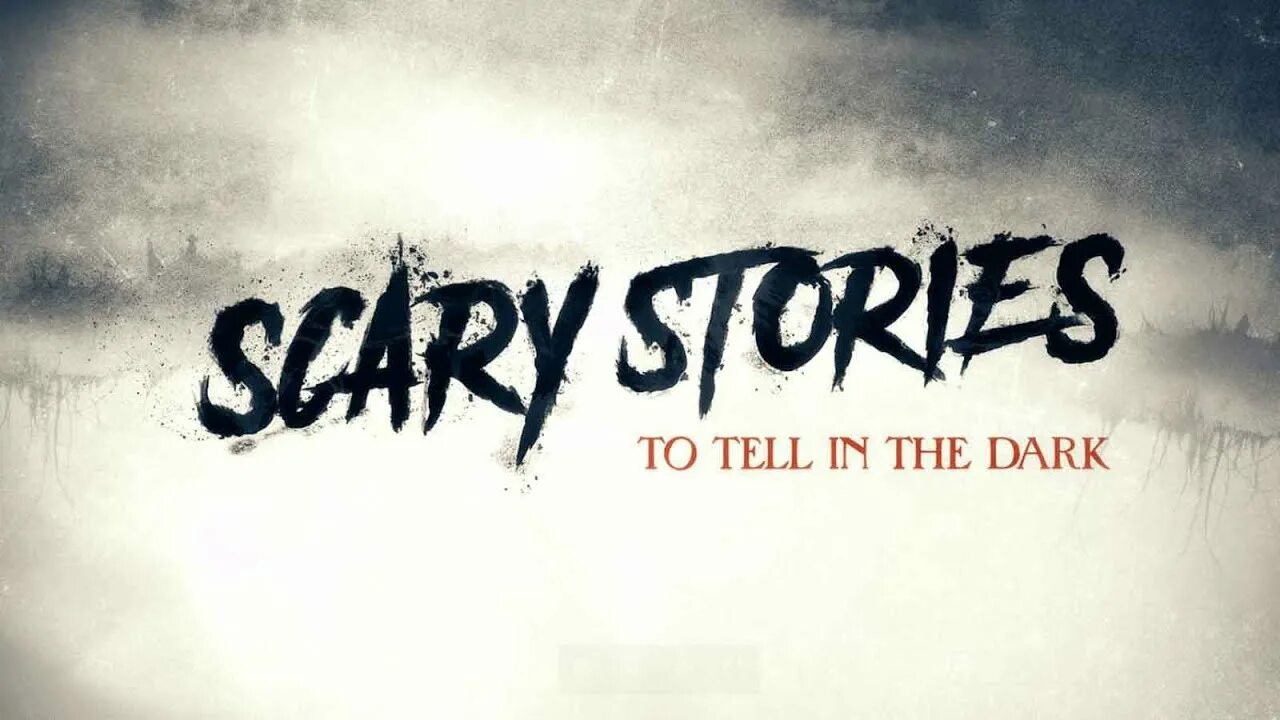 Live to tell the story