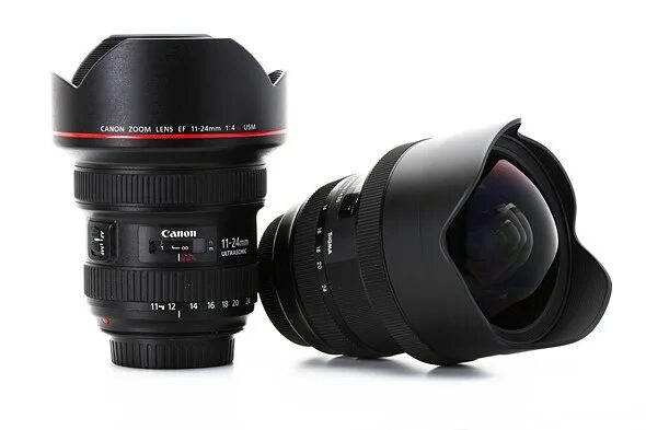 Sigma 12-24mm. Sigma 12-24 Canon EF. Sigma 12-24 Canon Art. Sigma 12-24 DG. Цены sigma canon ef