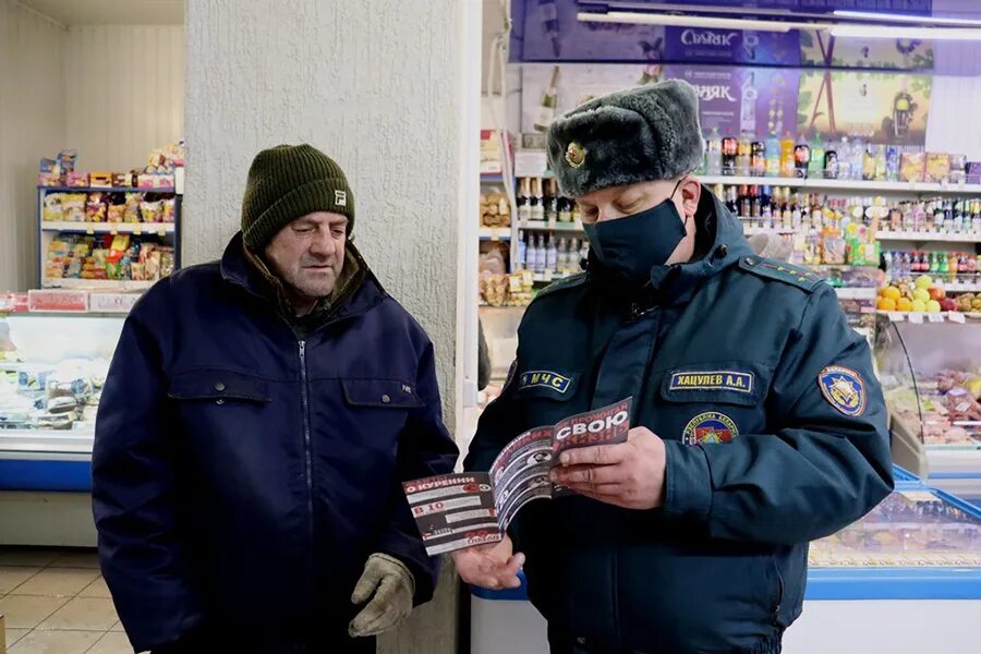 Погода буда кошелевского района. Буда-Кошелево Беларусь. Буда-Кошелево. Куфар Буда-Кошелево.