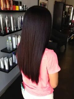 Cherry brown